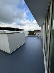 Seletar Hills Estate (D28), Terrace #466929801